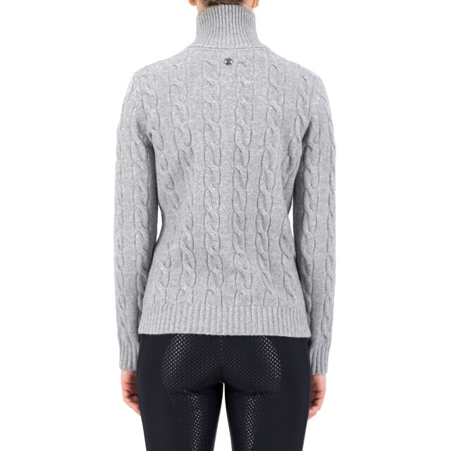HV Polo Pullover hvpdunya 0401093560_7105 large