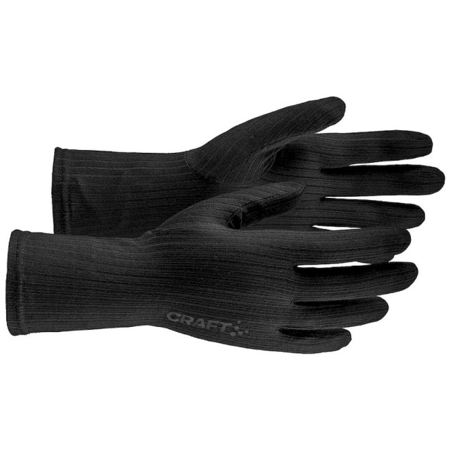 Craft core dry glove loner handschoenen thrm heren 067762_990-M-L large