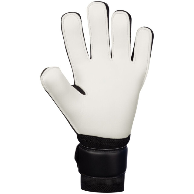 Jako keeperhandschoen animal basic rc protection keepershandschoen heren 068903_991-8 large