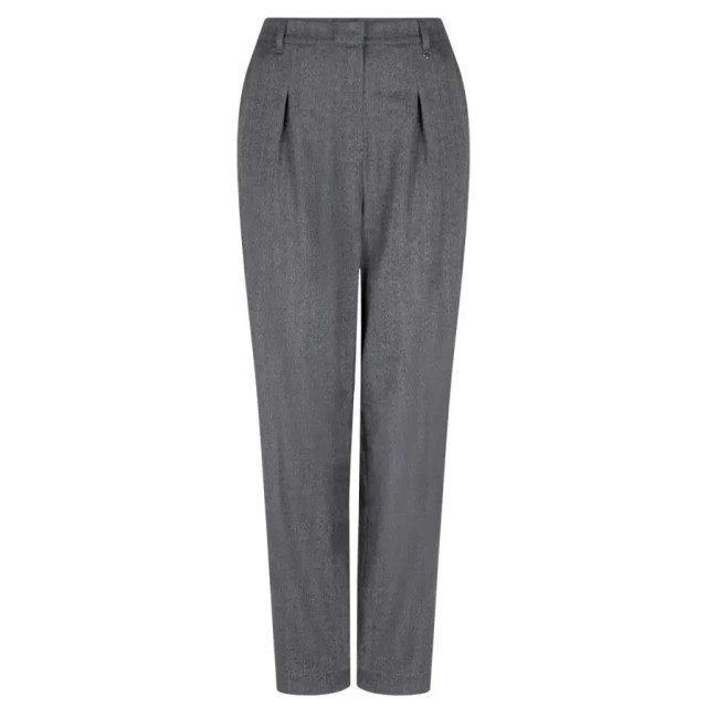 Dante 6 D6 dean herringbone pants D6 Dean Herringbone Pants/949 Graphite large