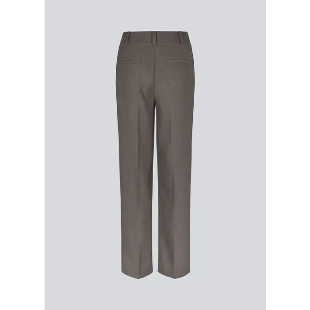 Modström Mo gale pants warm grey MO Gale Pants Warm Grey/05581 Warm Grey large