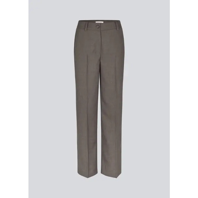 Modström Mo gale pants warm grey MO Gale Pants Warm Grey/05581 Warm Grey large