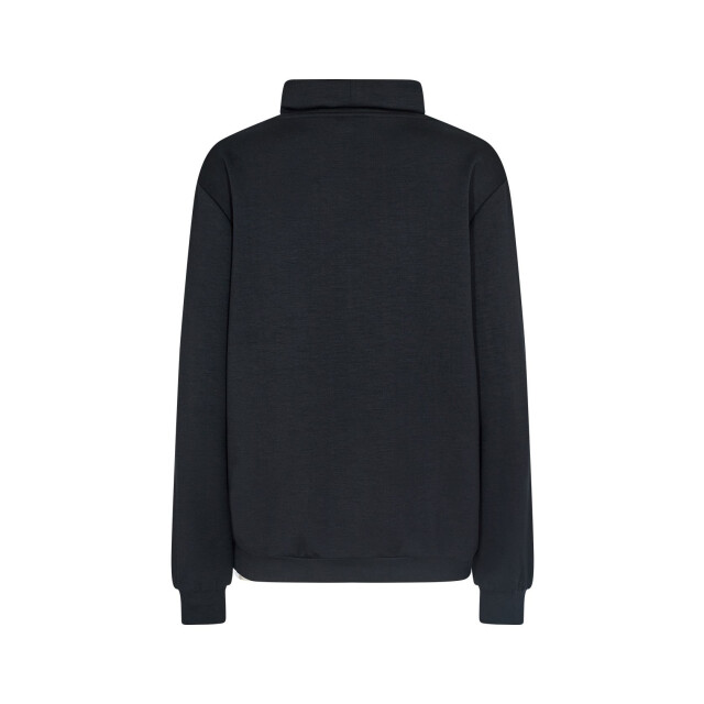 Soyaconcept Banu125 Banu125 Zwart large