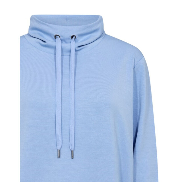 Soyaconcept Banu125 blue Banu125 Blue large