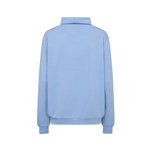 Soyaconcept Banu125 blue Banu125 Blue large