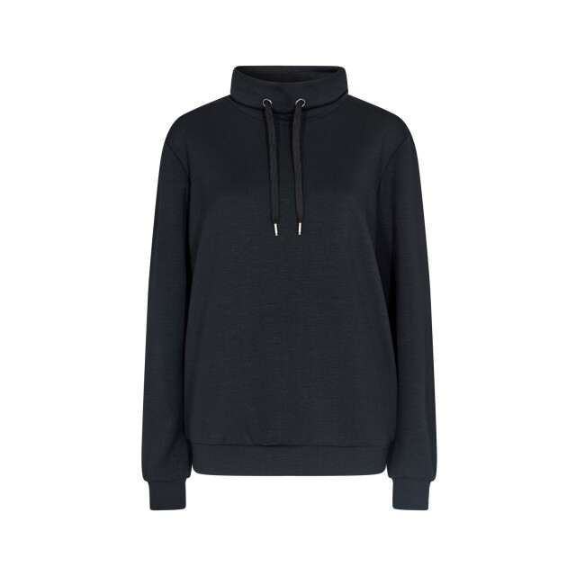 Soyaconcept Banu125 Banu125 Zwart large