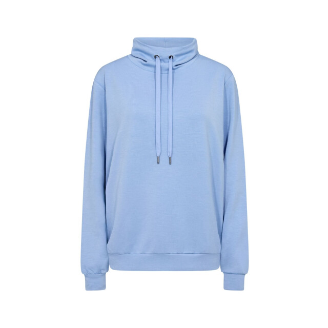 Soyaconcept Banu125 blue Banu125 Blue large
