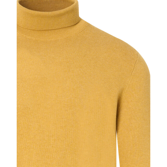 The Blueprint Coltrui 059702-025-XL large