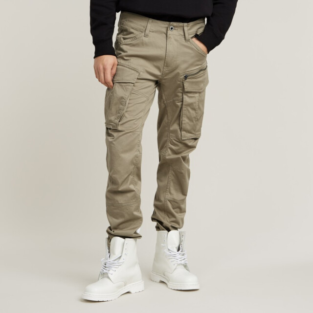 G-Star D02190 5126 rovic 239 dune cargo pant 239 DUNE/D02190 5126 ROVIC large