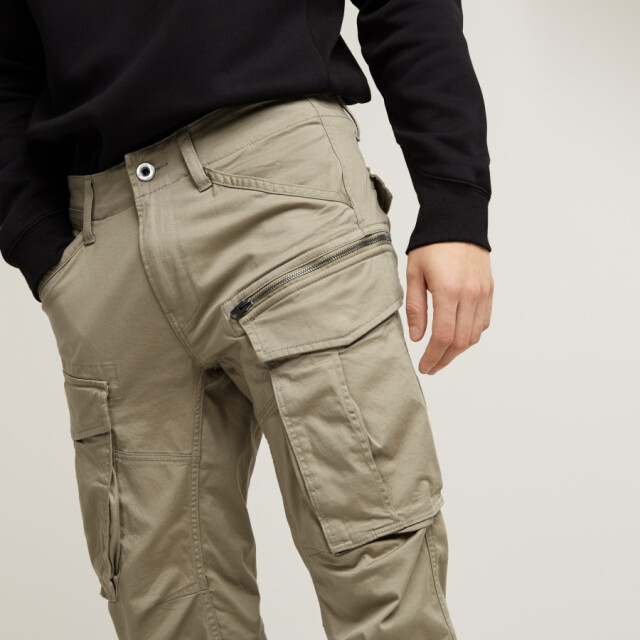 G-Star D02190 5126 rovic 239 dune cargo pant 239 DUNE/D02190 5126 ROVIC large