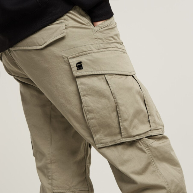 G-Star D02190 5126 rovic 239 dune cargo pant 239 DUNE/D02190 5126 ROVIC large