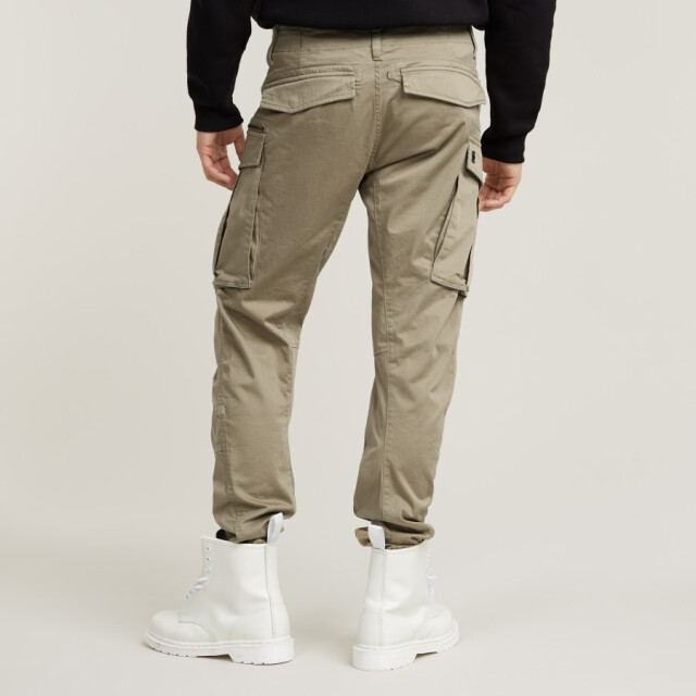 G-Star D02190 5126 rovic 239 dune cargo pant 239 DUNE/D02190 5126 ROVIC large
