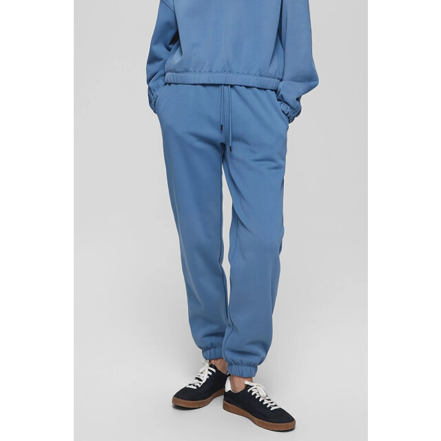 Moss Copenhagen 18778 mschethella sweatpants 18778 MSCHEthella Sweatpants large