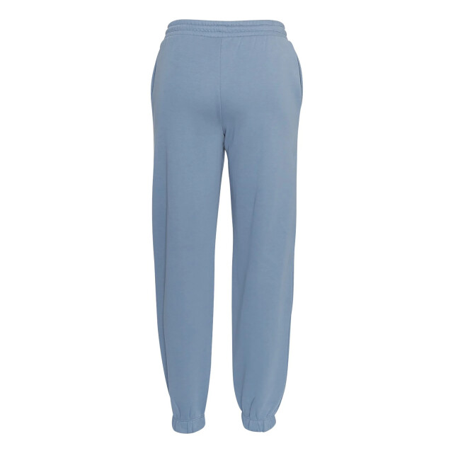 Moss Copenhagen 18778 mschethella sweatpants 18778 MSCHEthella Sweatpants large