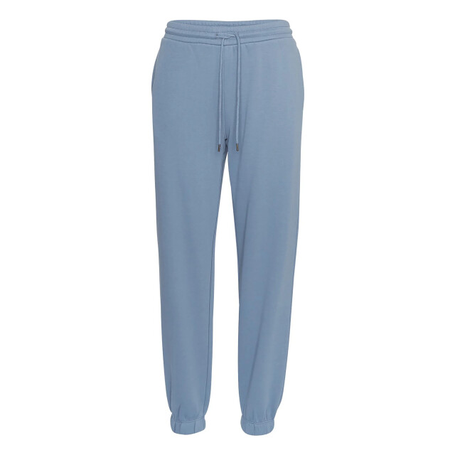 Moss Copenhagen 18778 mschethella sweatpants 18778 MSCHEthella Sweatpants large