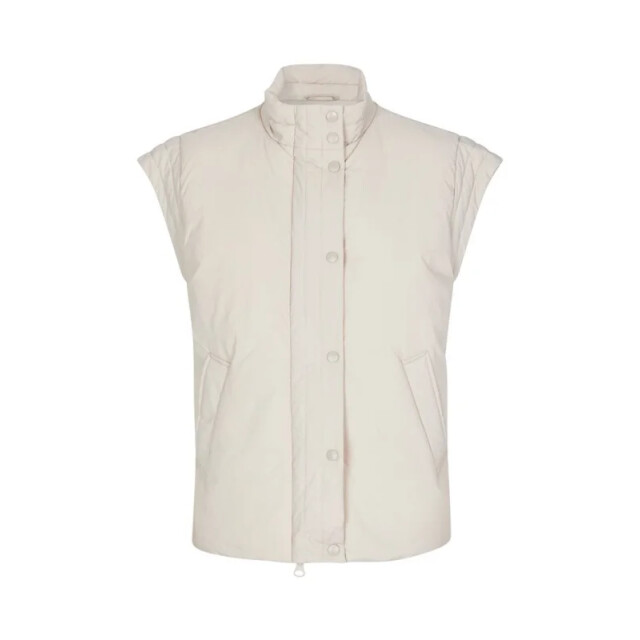 mbyM Renilva-m puffer vest - Renilva-M puffer vest - MbyM large
