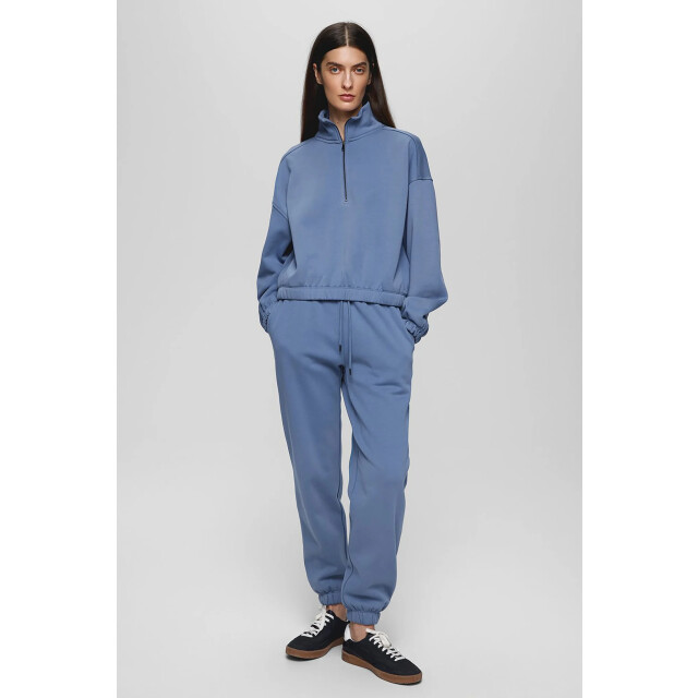Moss Copenhagen 18778 mschethella sweatpants 18778 MSCHEthella Sweatpants large