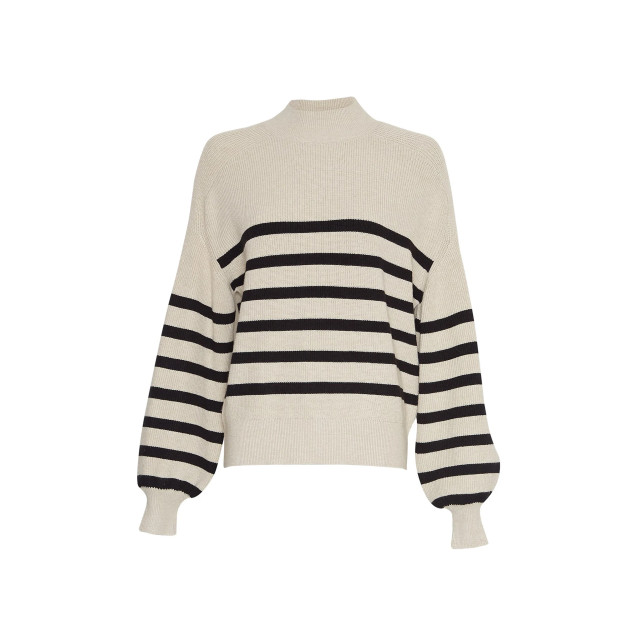 Moss Copenhagen 18305 maura rachelle pullover 18305 Maura Rachelle Pullover large