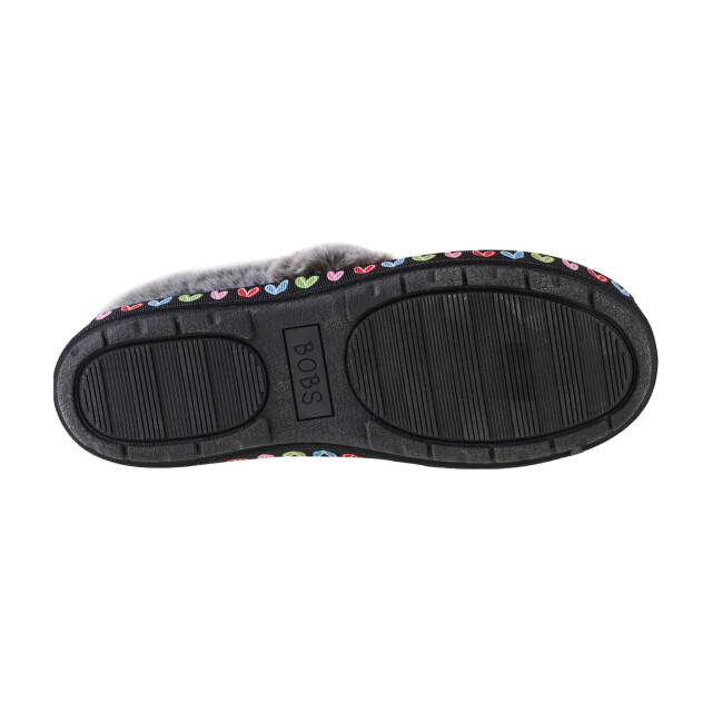 Skechers 113609/BKMT Slippers Goud 113609/BKMT large