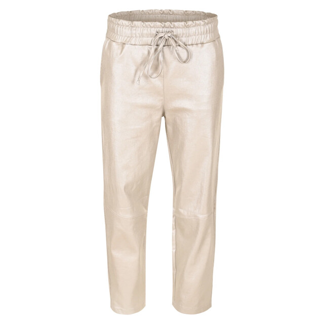 Zizo Broek juul vegan fa24.jul.008 FA24.JUL.008 large