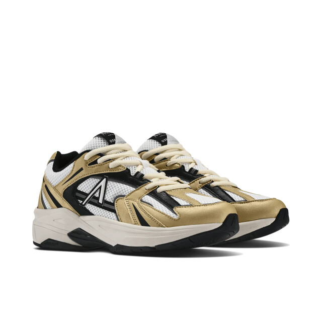 Arkk Oserra el6701-1069-w black EL6701-1069-W large