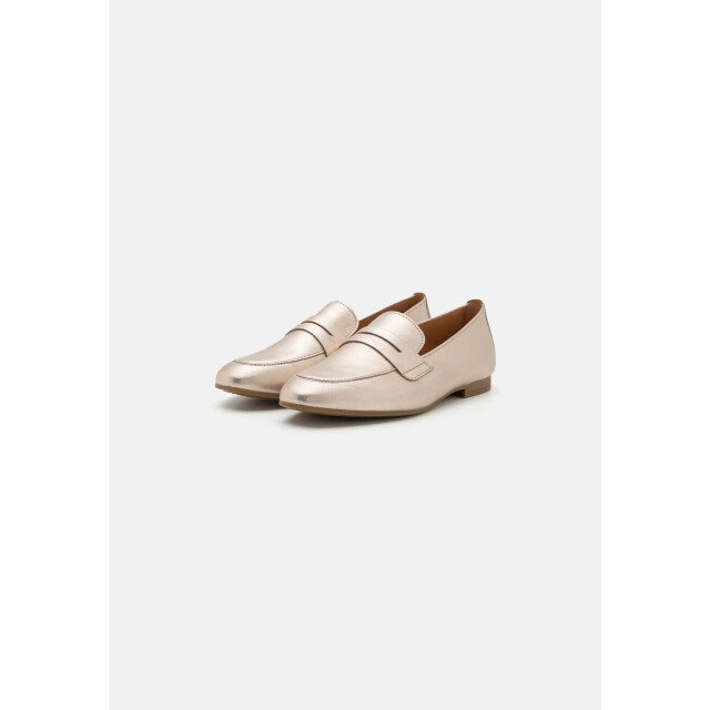 Gabor 45.213.62 Loafers Goud 45.213.62 large