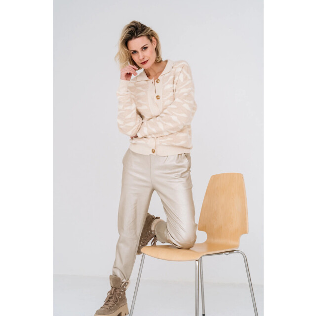 Zizo Broek juul vegan fa24.jul.008 FA24.JUL.008 large