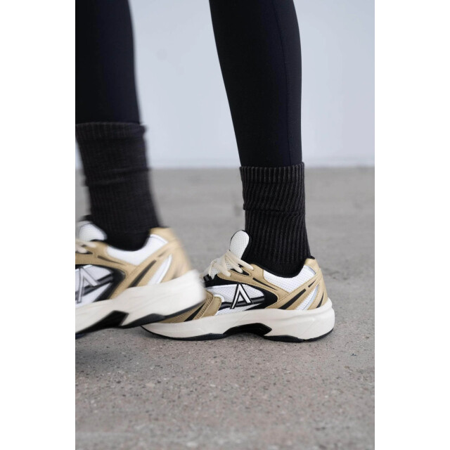 Arkk Oserra el6701-1069-w black EL6701-1069-W large