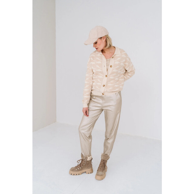 Zizo Broek juul vegan fa24.jul.008 FA24.JUL.008 large