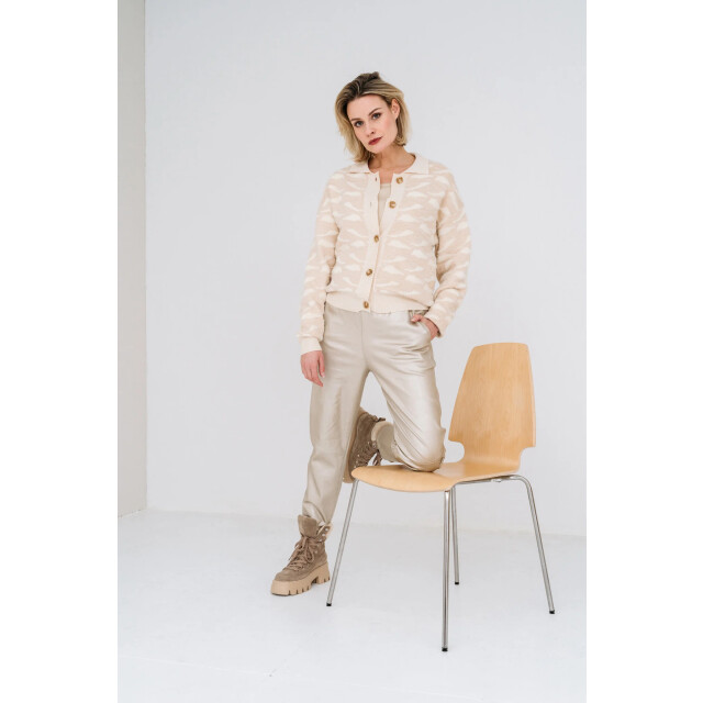 Zizo Broek juul vegan fa24.jul.008 FA24.JUL.008 large