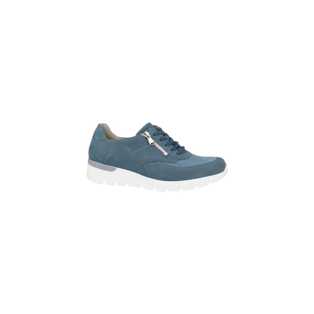Waldläufer 626k02 k orthotritt sneakers 626K02 K Orthotritt large