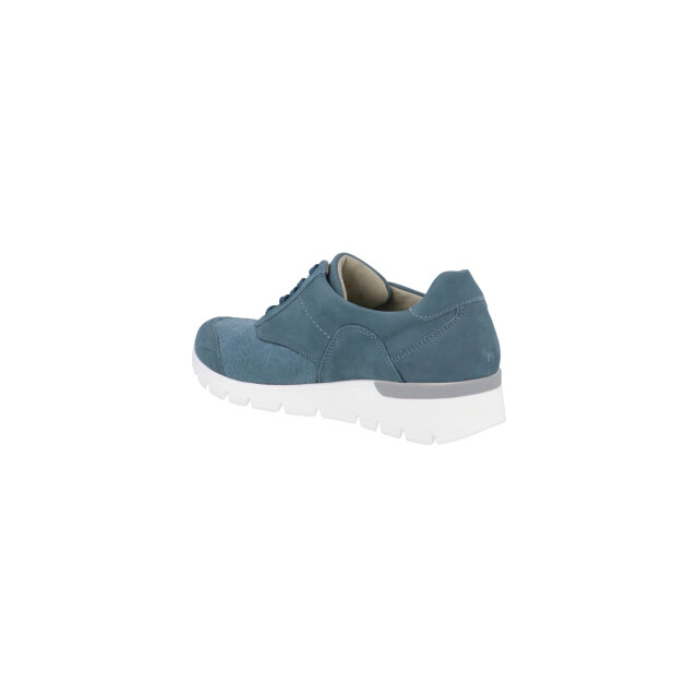 Waldläufer 626k02 k orthotritt sneakers 626K02 K Orthotritt large
