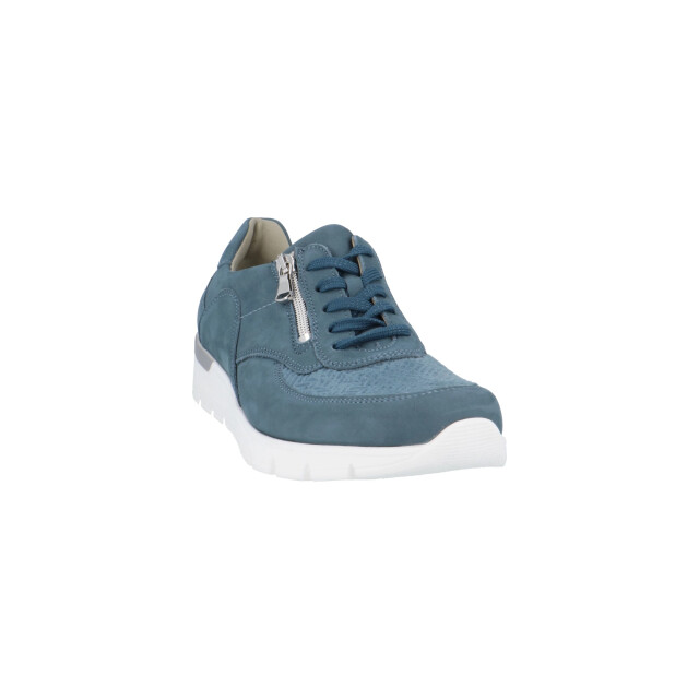 Waldläufer 626k02 k orthotritt sneakers 626K02 K Orthotritt large
