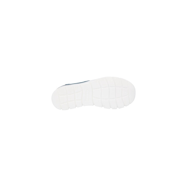 Waldläufer 626k02 k orthotritt sneakers 626K02 K Orthotritt large