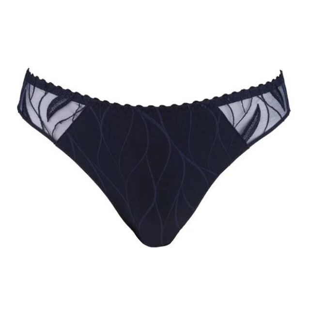 Louisa Bracq Elise taille slip 41950 nuit electrique 9522687836501 large