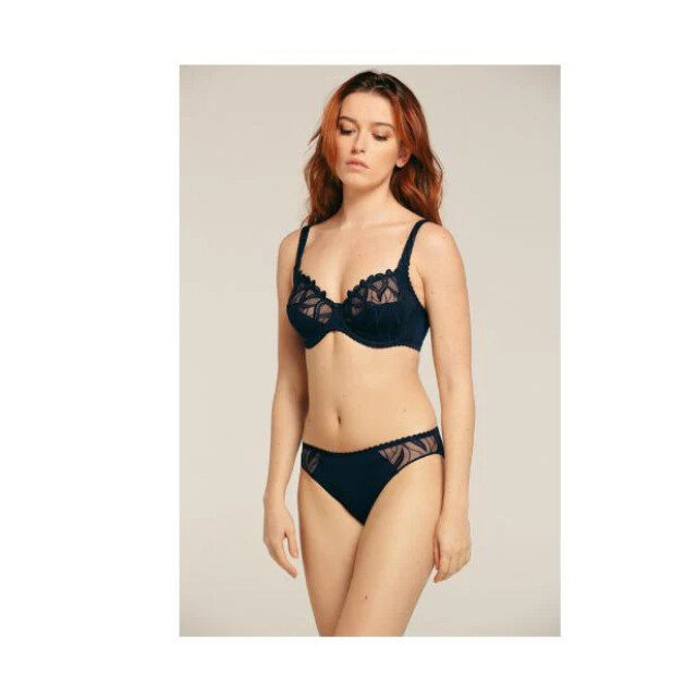 Louisa Bracq Elise taille slip 41950 nuit electrique 9522687836501 large