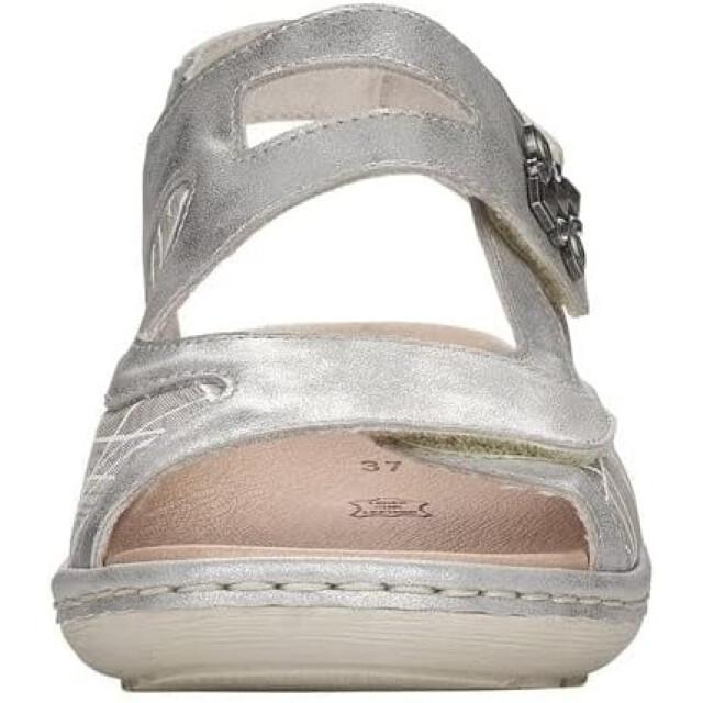 Remonte D7647-94 26 metallic 3049 D7647-94 large