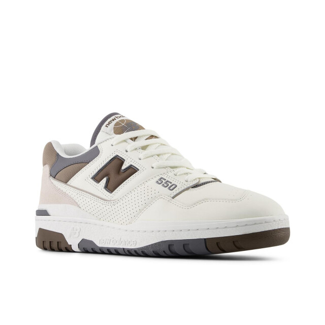 New Balance BB550ESH Sneakers Beige BB550ESH large