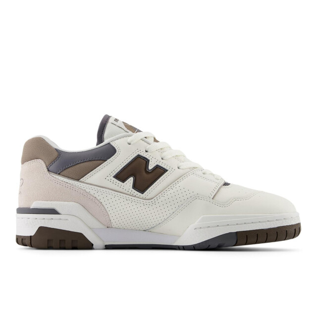 New Balance BB550ESH Sneakers Beige BB550ESH large