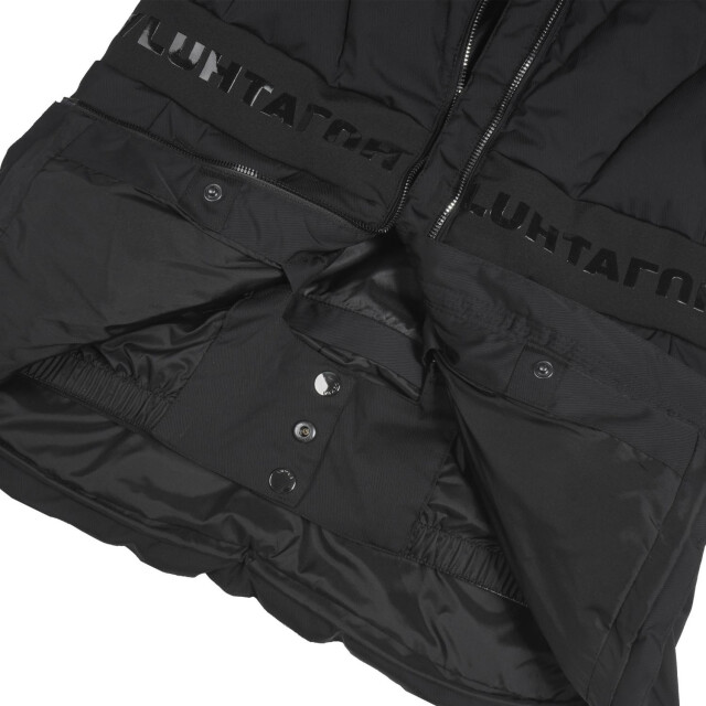 Luhta Ski jas dames 36470 435 L large