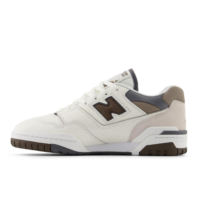 New Balance BB550ESH Sneakers Beige BB550ESH large