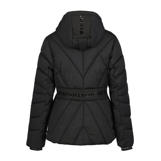 Luhta Ski jas dames 36470 435 L large