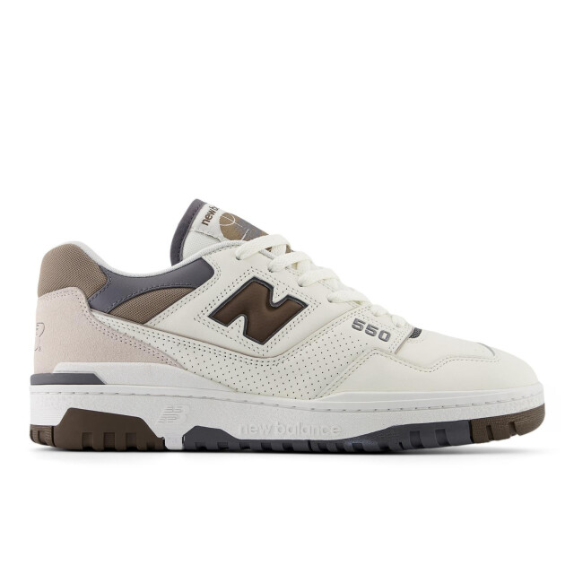 New Balance BB550ESH Sneakers Beige BB550ESH large