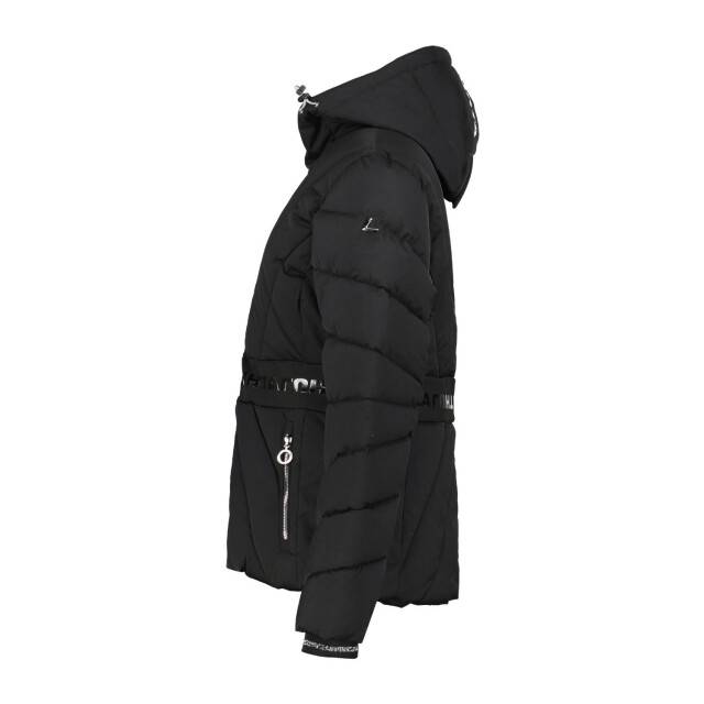 Luhta Ski jas dames 36470 435 L large