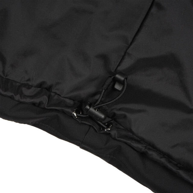Luhta Ski jas dames 36470 435 L large