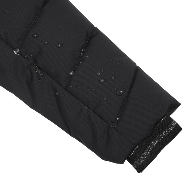 Luhta Ski jas dames 36470 435 L large