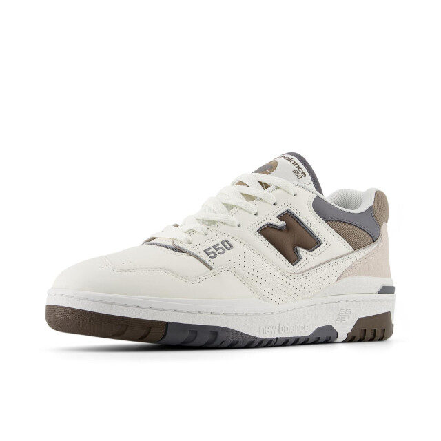 New Balance BB550ESH Sneakers Beige BB550ESH large