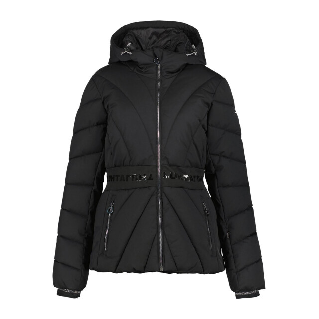 Luhta Ski jas dames 36470 435 L large
