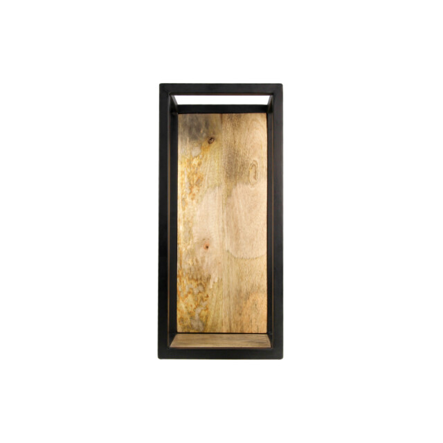 HSM Collection -wandbox levels -25x18x55--mango/metaal 2923445 large