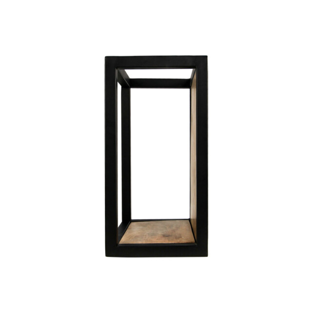HSM Collection -wandbox levels -25x18x35--mango/metaal 2923444 large